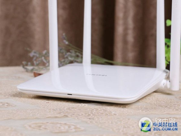 斐讯路由器无线组网(究竟强在哪儿？ 斐讯K2无线路由器实测)