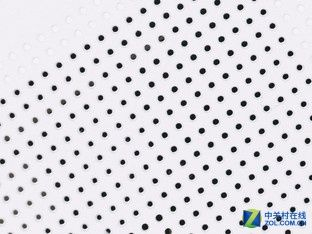 斐讯路由器无线组网(究竟强在哪儿？ 斐讯K2无线路由器实测)