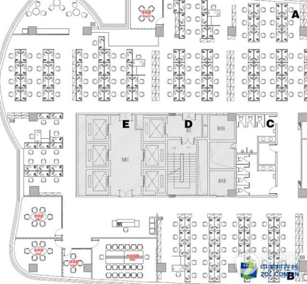 斐讯路由器无线组网(究竟强在哪儿？ 斐讯K2无线路由器实测)