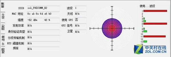 斐讯路由器无线组网(究竟强在哪儿？ 斐讯K2无线路由器实测)
