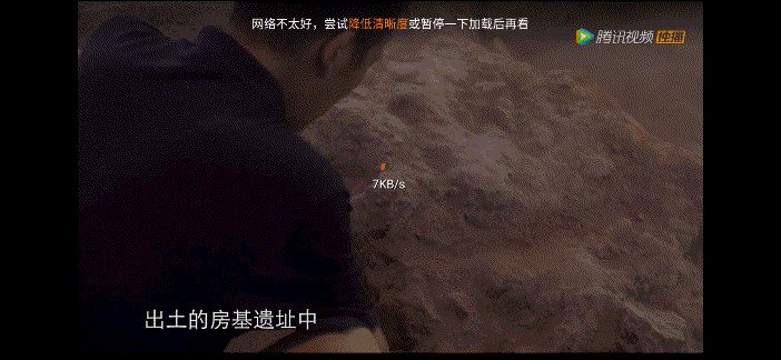 mesh组网领势路由器(全屋无线mesh的快乐：领势路由器组网手记)