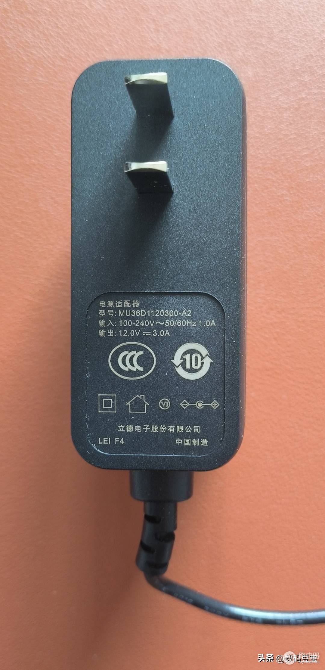 华硕路由器和梅林组网(华硕路由器 AX86U Pro 评测)