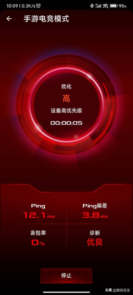 华硕路由器和梅林组网(华硕路由器 AX86U Pro 评测)