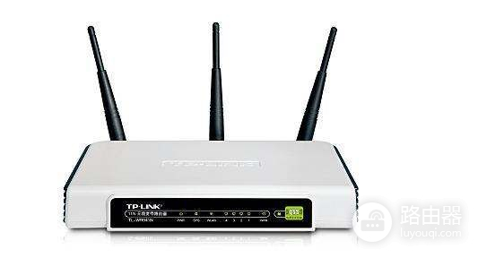 如何用路由器桥接别人的无线网络(如何用自己的路由器连接别人家的wifi)