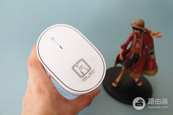 华为三母路由器组网(华为路由 Q6子母路由三链路高效组网,轻松实现全屋WiFi信号覆盖)
