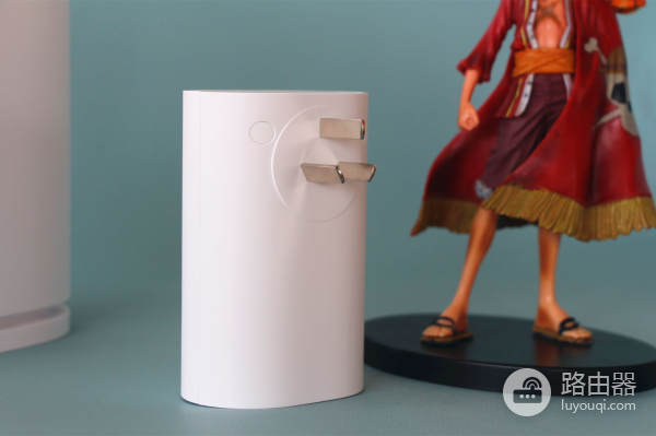 华为三母路由器组网(华为路由 Q6子母路由三链路高效组网,轻松实现全屋WiFi信号覆盖)