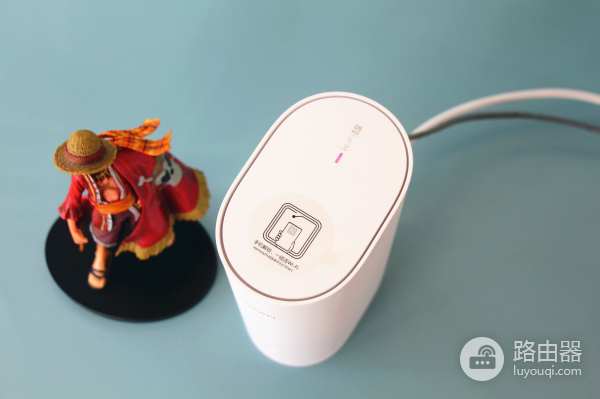 华为三母路由器组网(华为路由 Q6子母路由三链路高效组网,轻松实现全屋WiFi信号覆盖)