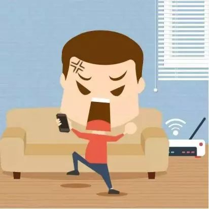 沃家组网路由器(「沃家组网」同样的宽带,如何获得更好的上网体验?)