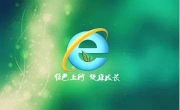 沃家组网路由器(「沃家组网」同样的宽带,如何获得更好的上网体验?)