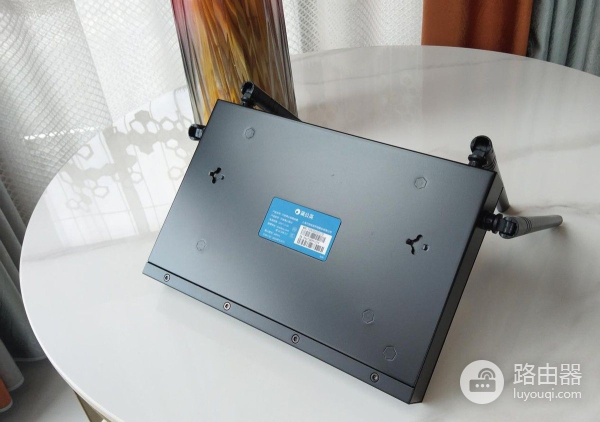 千兆路由器专业组网(千兆宽带选蒲公英X5路由器,智能组网、私有云全搞定)