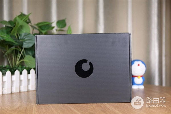 蒲公英路由器组网安全吗(5分钟组网神器！贝锐蒲公英路由器X5评测：0门槛自建私有云)