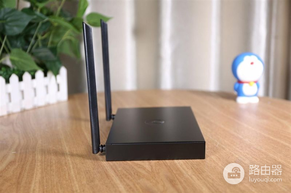 蒲公英路由器组网安全吗(5分钟组网神器！贝锐蒲公英路由器X5评测：0门槛自建私有云)