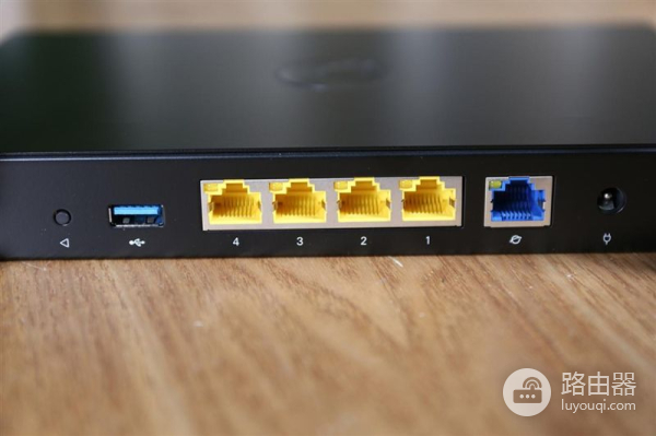 蒲公英路由器组网安全吗(5分钟组网神器！贝锐蒲公英路由器X5评测：0门槛自建私有云)