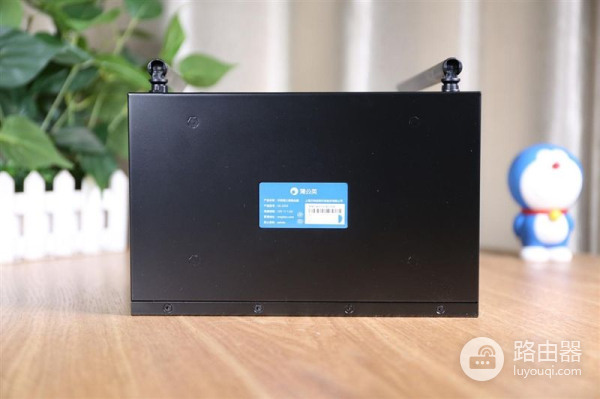 蒲公英路由器组网安全吗(5分钟组网神器！贝锐蒲公英路由器X5评测：0门槛自建私有云)