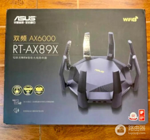 路由器ap组网优缺点(关于家庭组网的三种方式优缺点)