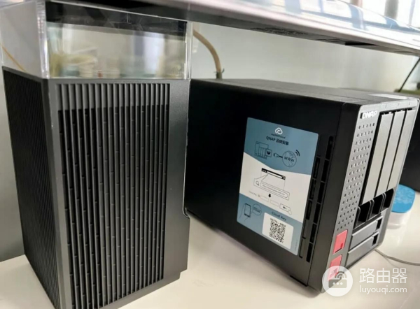 路由器ap组网优缺点(关于家庭组网的三种方式优缺点)