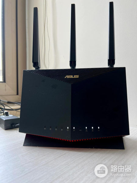 路由器ap组网优缺点(关于家庭组网的三种方式优缺点)