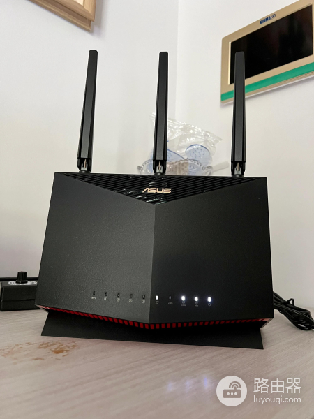 路由器ap组网优缺点(关于家庭组网的三种方式优缺点)