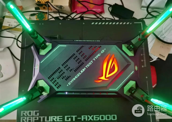 路由器ap组网优缺点(关于家庭组网的三种方式优缺点)