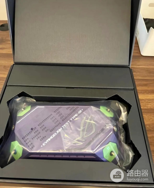 路由器ap组网优缺点(关于家庭组网的三种方式优缺点)