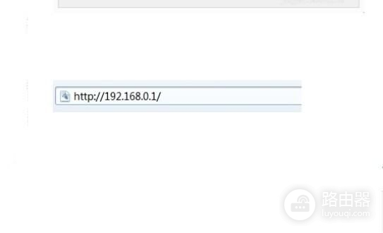 设置路由器没有上网账号和密码(无网路由器怎么设置)