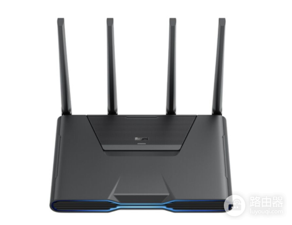 京东云各路由器mesh组网(Redmi 路由器 AX5400 现身京东:一键 Mesh 组网 + RGB 电竞灯效)