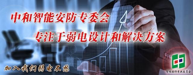 路由器组网结构原理是什么(一篇文章，了解清楚路由器的各种组网)