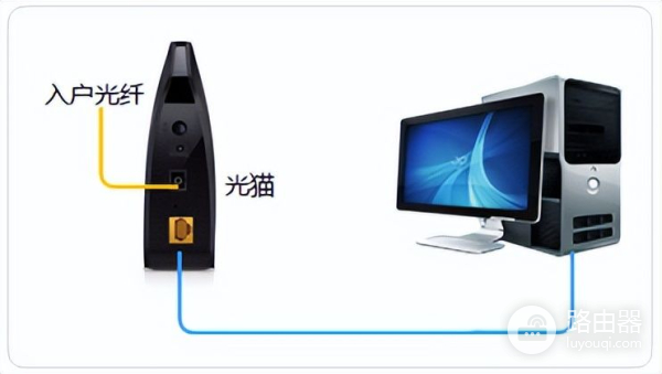路由器组网后不稳定(路由器经常掉线怎么办?路由器WIFI信号不稳定解决方法)