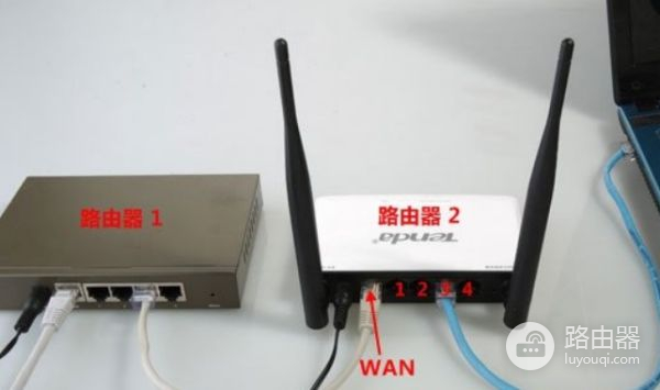 路由器的电源适配器上标有输入100(宽带路由器的耗电量怎样计算)