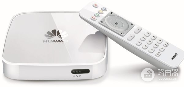 华为悦盒怎样和无线路由器连接(华为盒子怎么连接路由器)