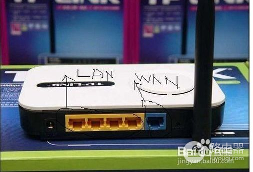 同一路由器下的两台电脑怎么进行共享(怎样实现同一路由器下的两台电脑共享)