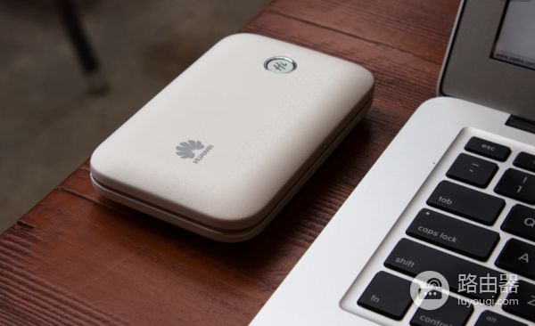随身wifi路由器怎么计费(无线路由器怎么算网费)