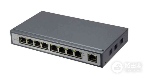 mesh组网和ap哪个好(全屋ap好还是路由器好)