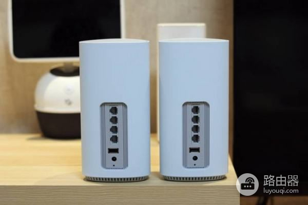 mesh组网和ap哪个好(全屋ap好还是路由器好)