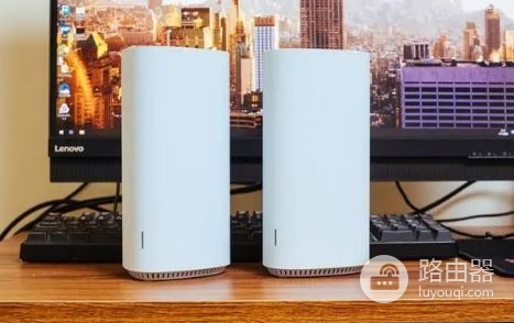 mesh组网和ap哪个好(全屋ap好还是路由器好)