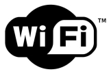 如何手机重置wifi密码(手机如何修改路由器密码)