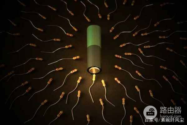 路由器不用的时候需要关闭吗(路由器晚上要不要关)