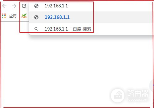 两个路由器怎么自动切换连接(如何实现两个路由器无缝切换)