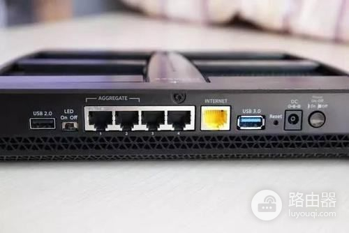 什么牌子路由器比较好(路由器哪个品牌比较好)