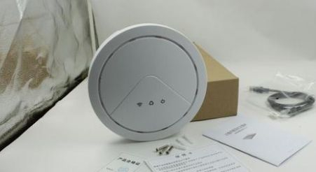 什么牌子路由器比较好(路由器哪个品牌比较好)