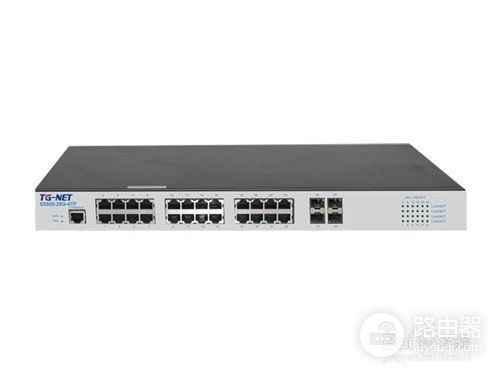 路由器连接显示错误651怎么办(路由器连接后错误651怎么解决)