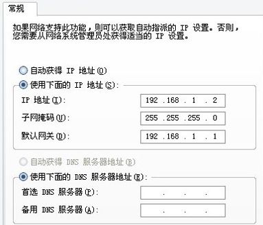 哪个牌子的wifi路由器好用(路由器哪个品牌比较好)