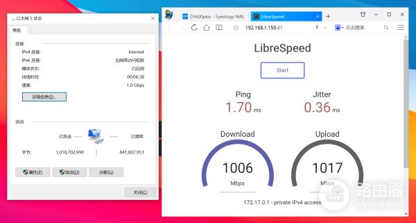 怎么选Mesh路由组网(组网的路由器和交换机该如何选择)
