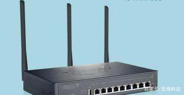 一个路由器可以带几台设备(一台路由器最大能带几个设备)