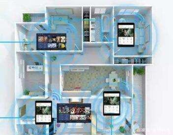 一个路由器可以带几台设备(一台路由器最大能带几个设备)