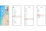 wifi拒绝接入怎么解决(显示拒绝接入怎么办)