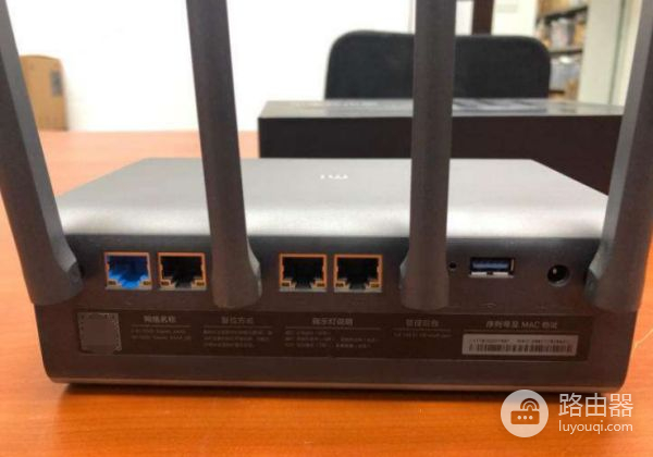 如何用小米路由器pro组建ap网络(小米路由器pro怎么样)