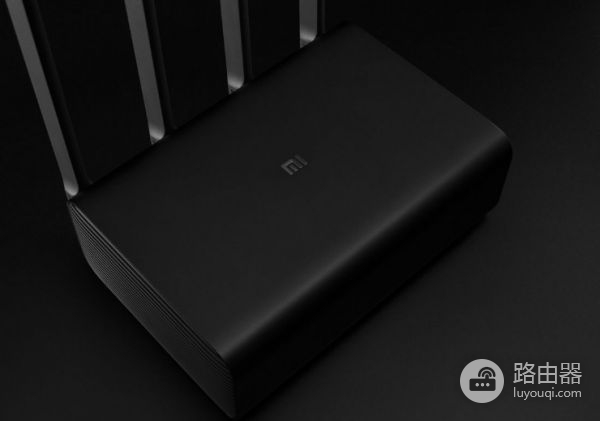 如何用小米路由器pro组建ap网络(小米路由器pro怎么样)