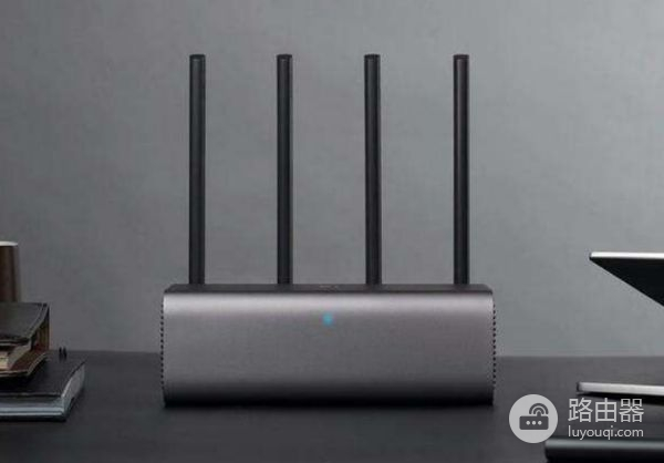 如何用小米路由器pro组建ap网络(小米路由器pro怎么样)