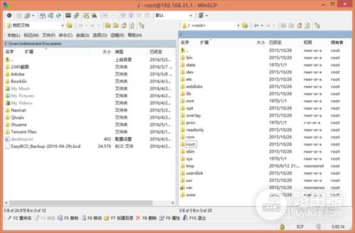 小米路由器3怎样刷固件(小米mini路由器怎么固件升级)